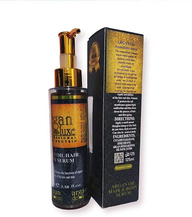 hair mix cream