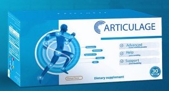 articulage 10sachats