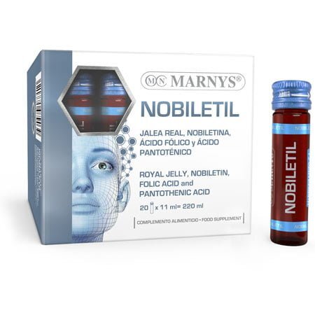 marnys nobiletil 10amp