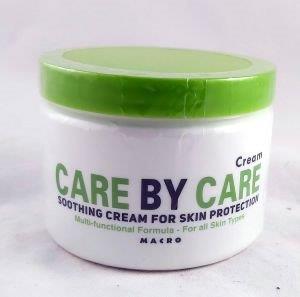 كير باي كير كريم 100 جم