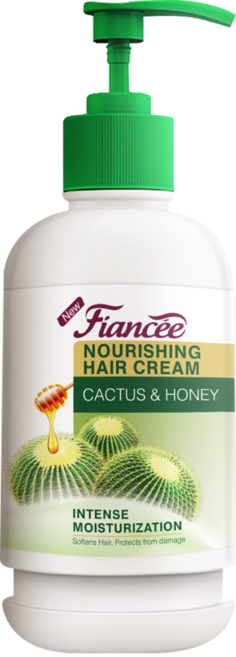 fiancee 240 mg cream