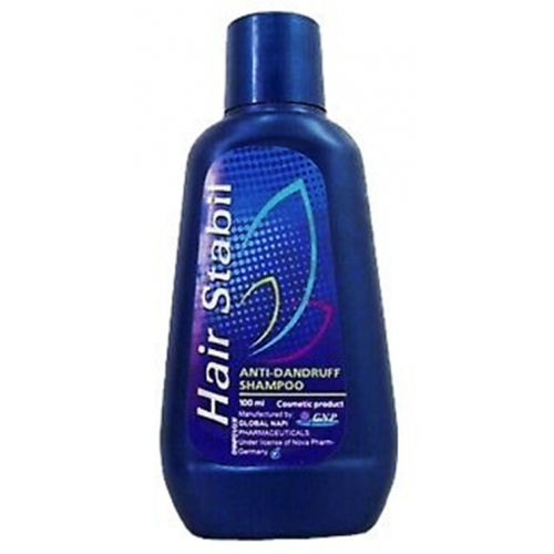 HAIR STABIL TONIC 100ML