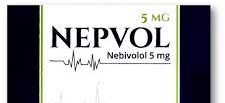 NEPVOL 30TAP
