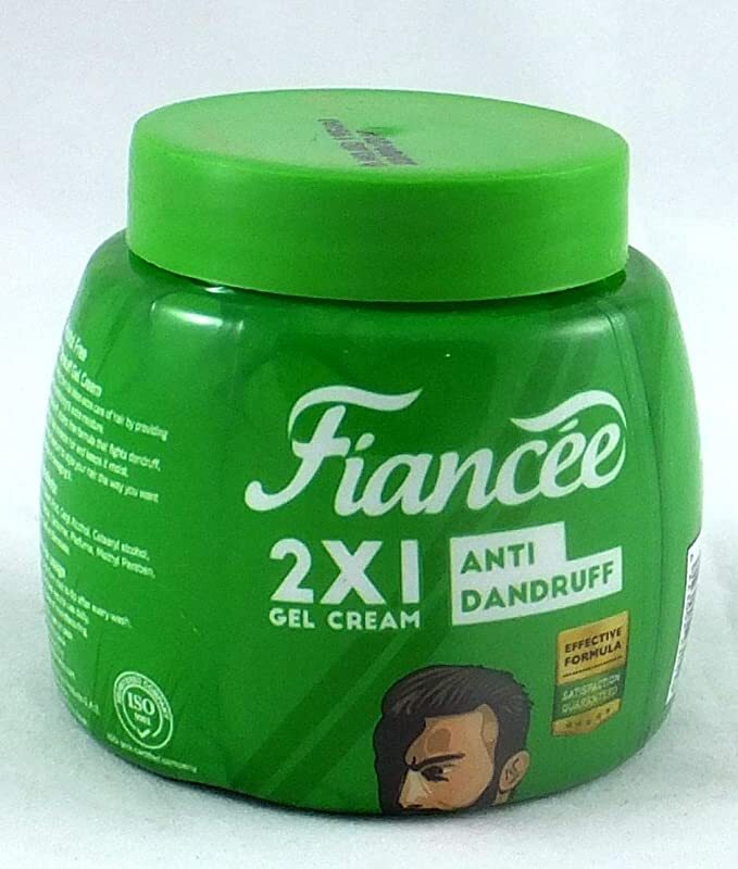 fiancee 2*1 225ml