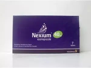 nexium40m14tab