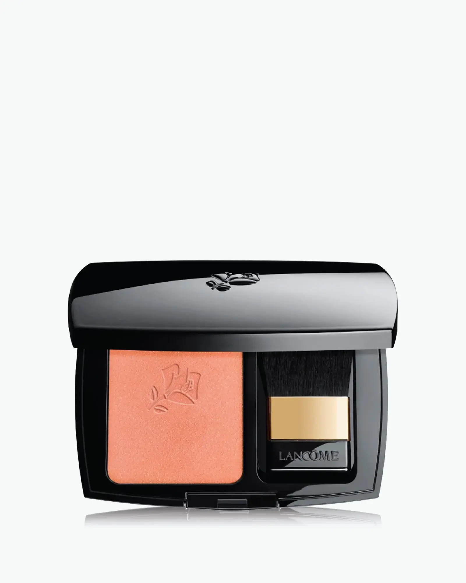 blusher