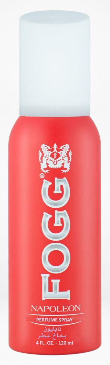 فوج بخاخ معطر نابليون 120 مل