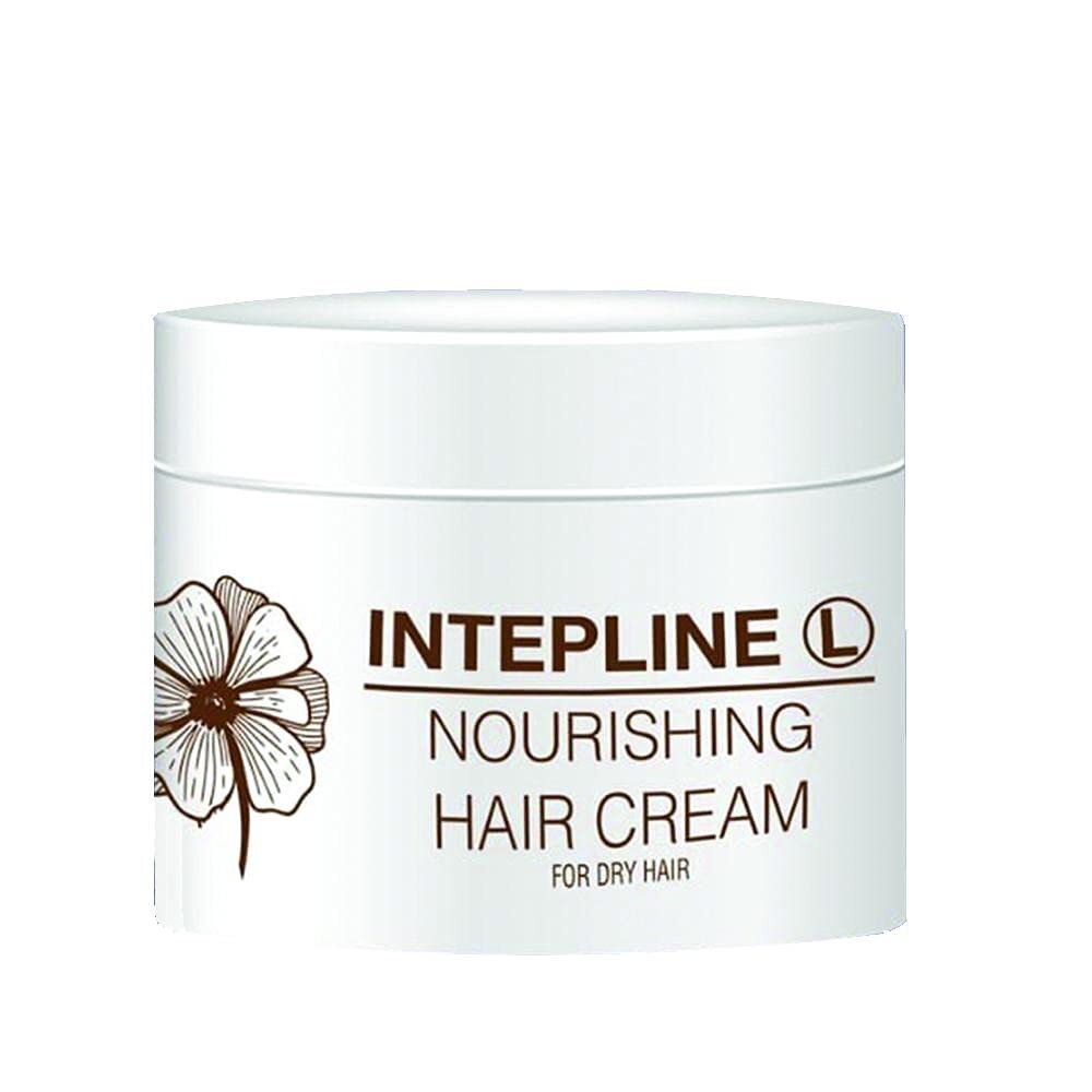intepline both cream 150ml