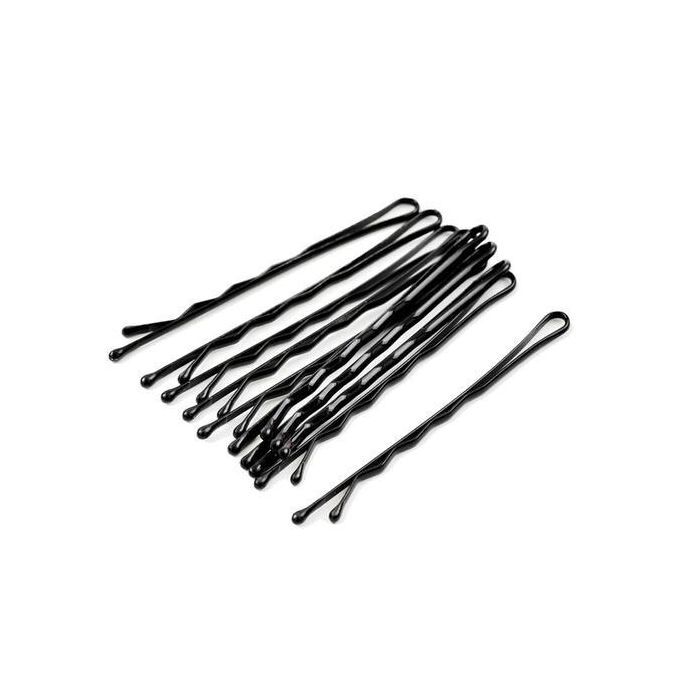 جي تي اس بنس للشعر