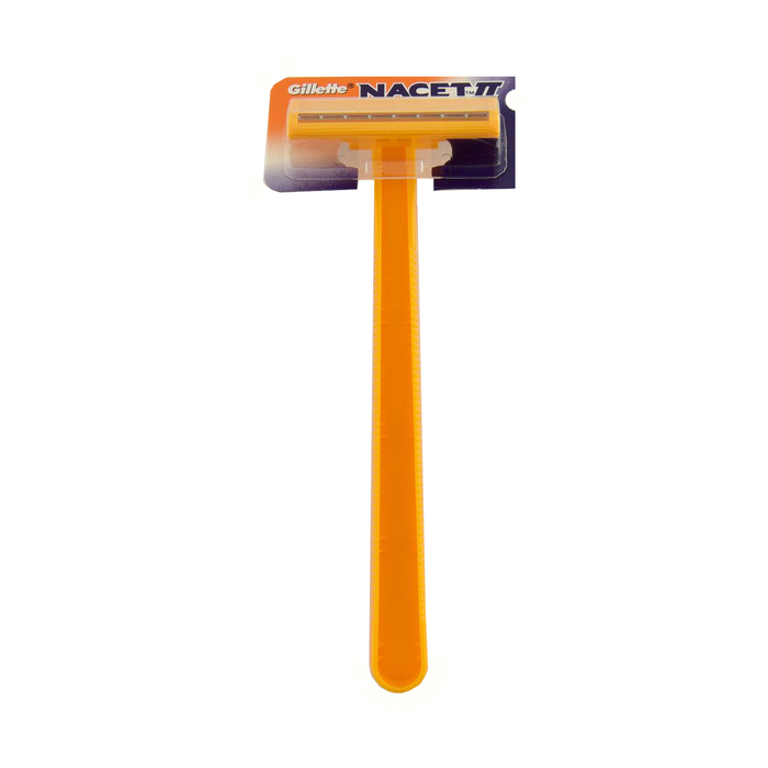 جيليت ناست 1 قطعه