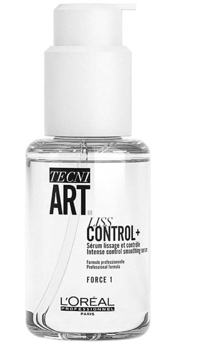 Loreal Serum 50 ml