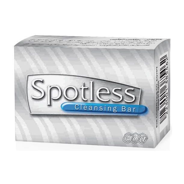 SPOTLESS eva SOAP 20 GM