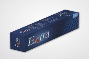 اكسترا نوفا كريم 50 جم