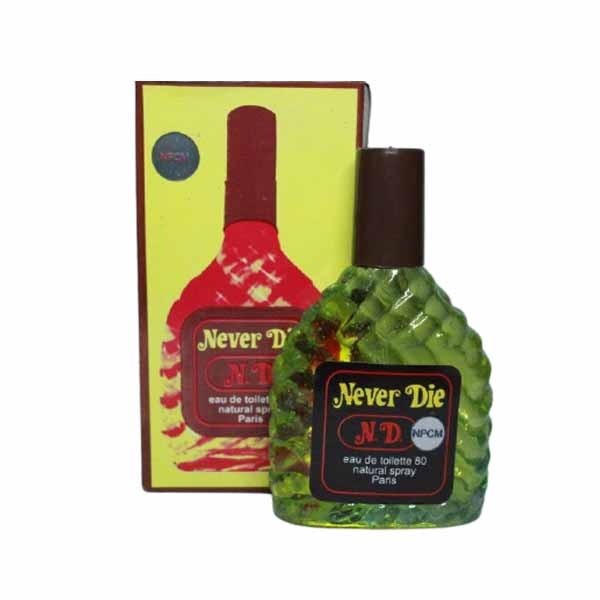 ACNE VERA SOAP 80 GM