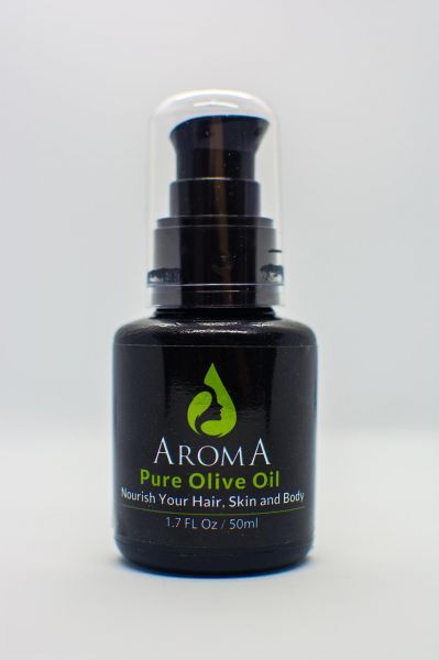 أروما زيت زيتون