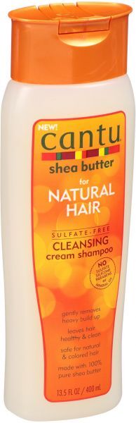 شامبو كانتو للشعر