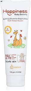 HAPPINESS HAIR CREAM