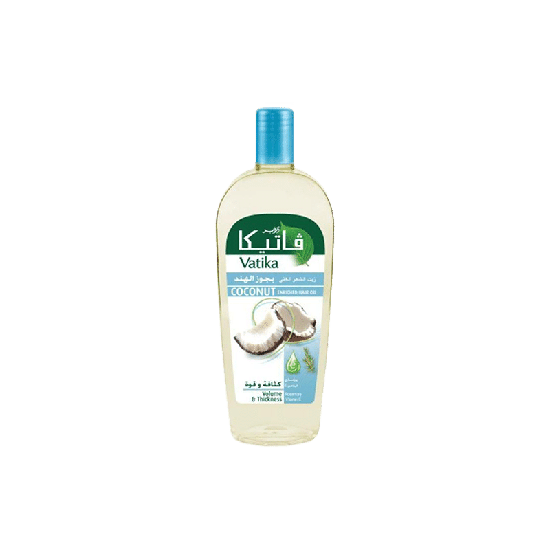 vatika gel100ml