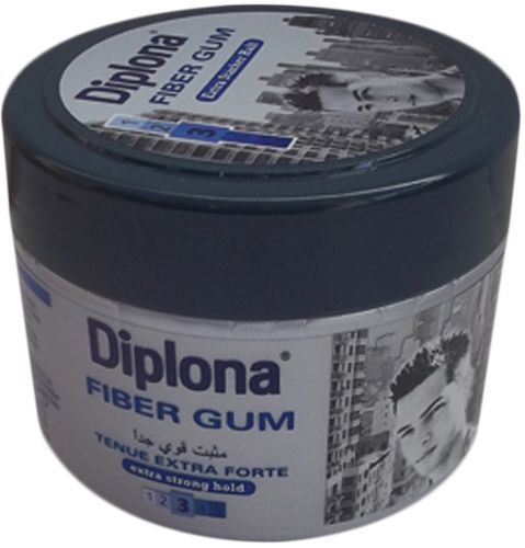 diplona fiber gum200ml