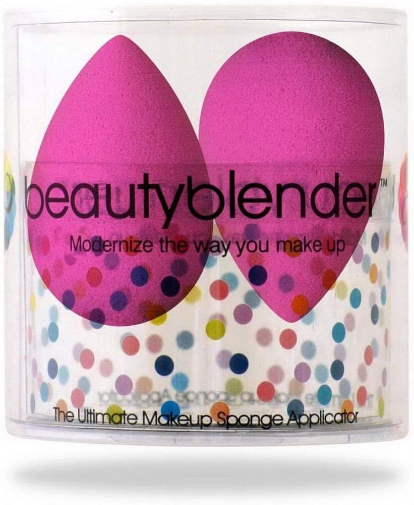 beauty blender