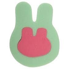 اسفنجة بابلز