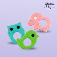 ترو عضاضة سوفت