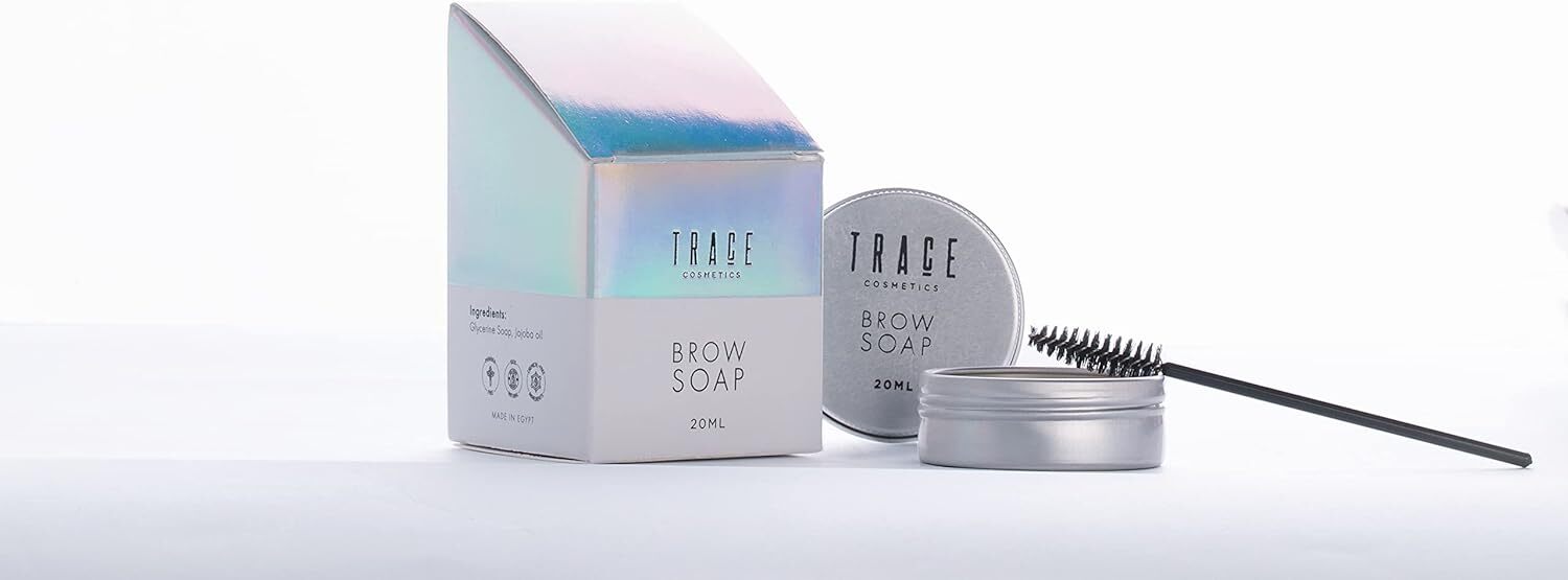 تريس لتثبيت الحواجب