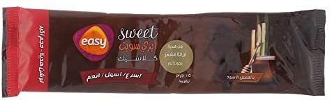 easy sweet 150mg