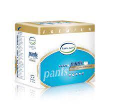 Forma-Care Medium