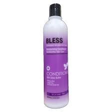 bless conditioner