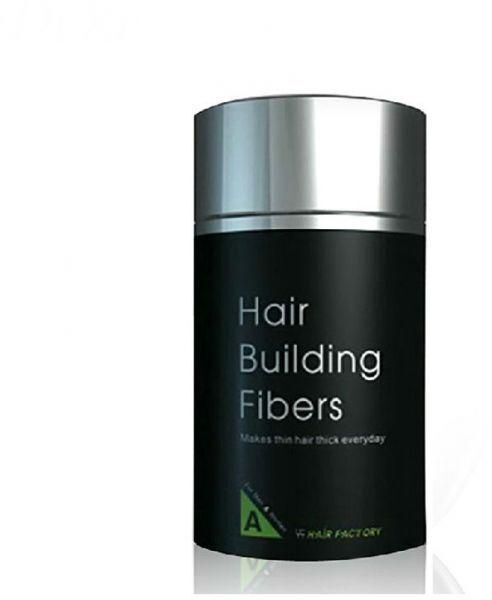 مستحضر علاجي للشعر من ديكس