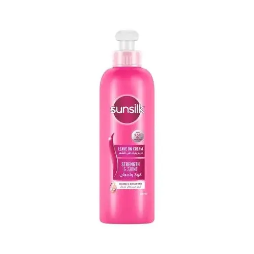 sunsilk cream 200 ml