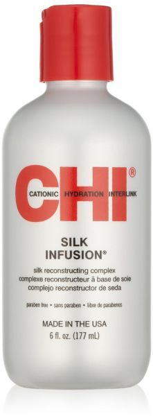chi serum 177 ml