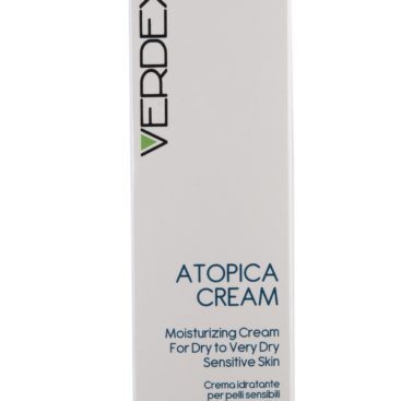 verdex atopica cream