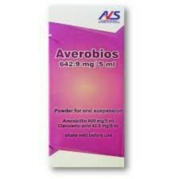 averobios 642.9
