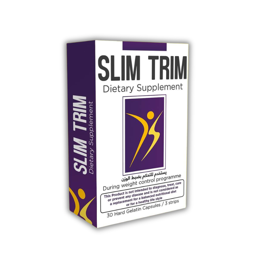 TRIM10-18
