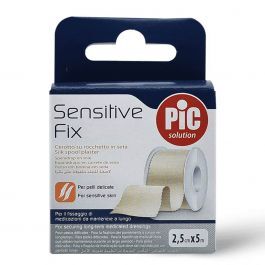 PLASTER 2.5X5