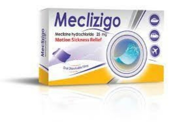 ميكليزيجو 30 فيلم قابل للذوبان بالفم