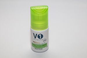 فيتاليتا في 1 مزيل عرق