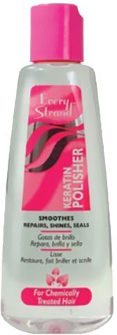 every strand keratin