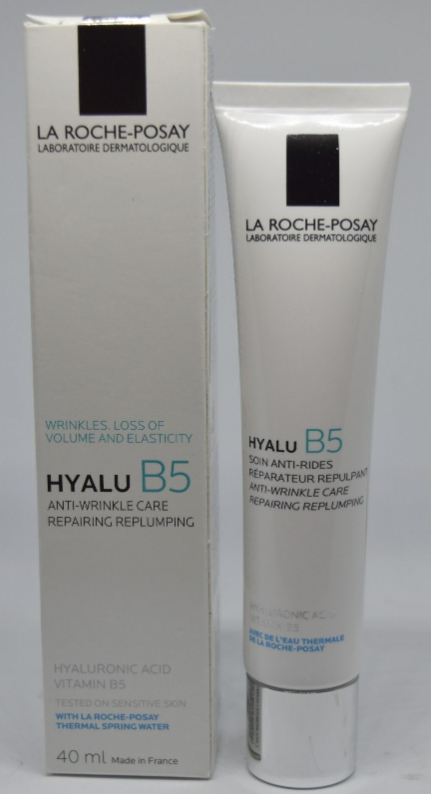 لاروش بوزاى هيالو بى5 40 مل