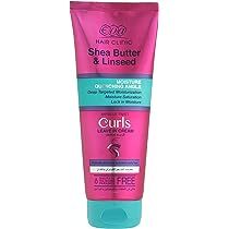 ايفا كريم تصفيف 200مل