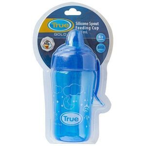 ترو سبوت كوب 270 مل