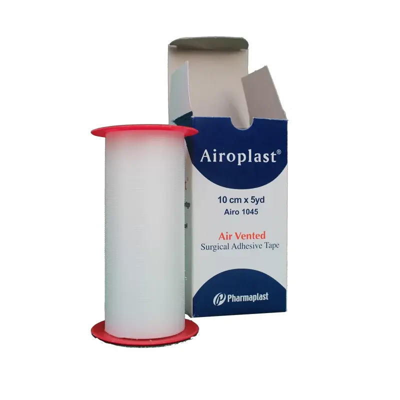 PLASTER 5X5Y