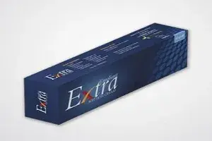 اكسترا كريم