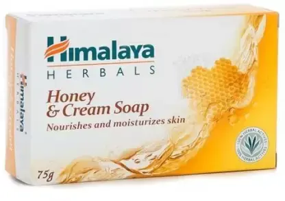 himalaya mask75ml
