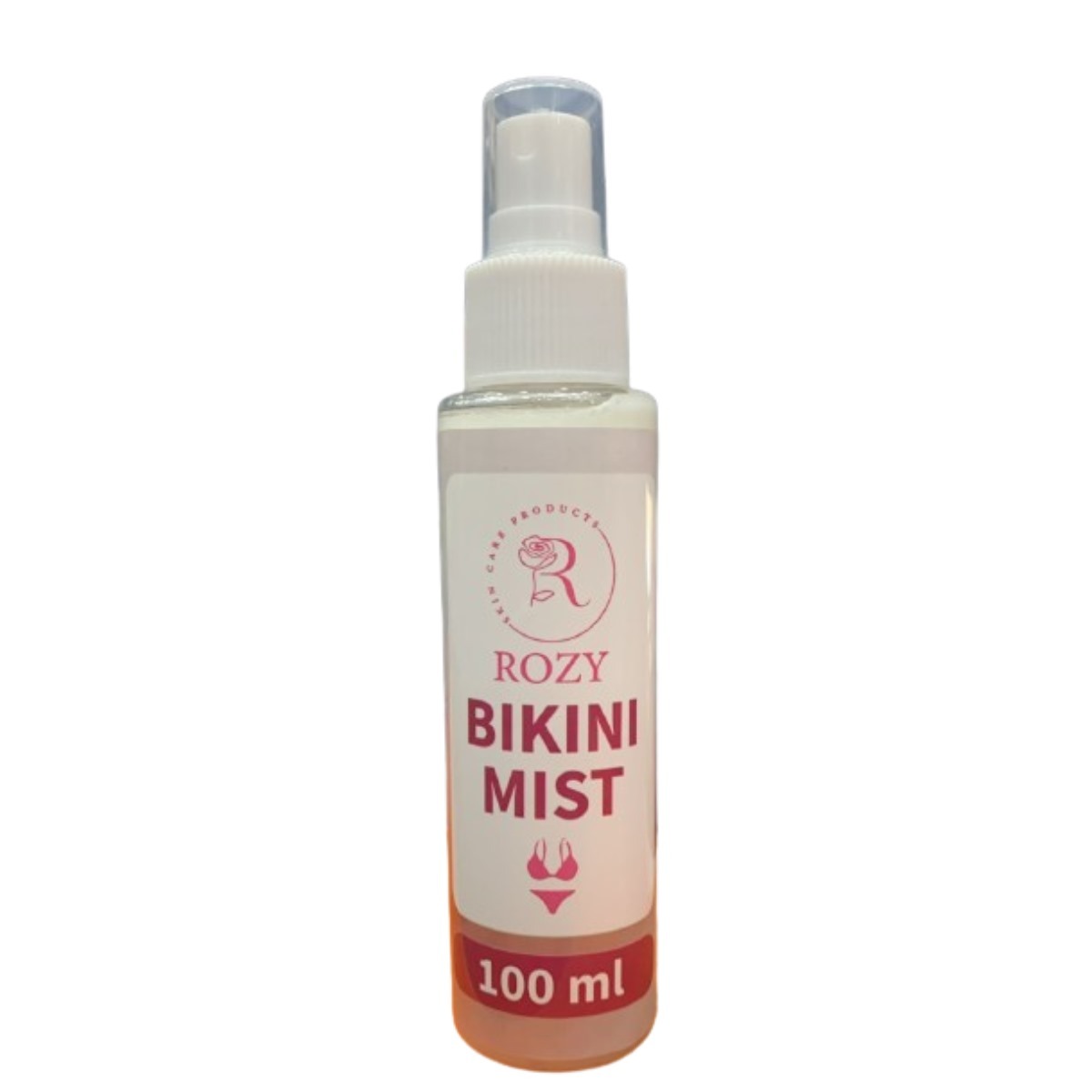 روزى ميست للبيكينى 100 مل