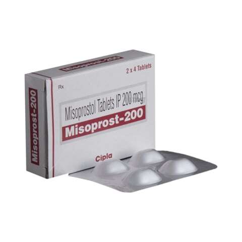 Cytotec 200 kaufen