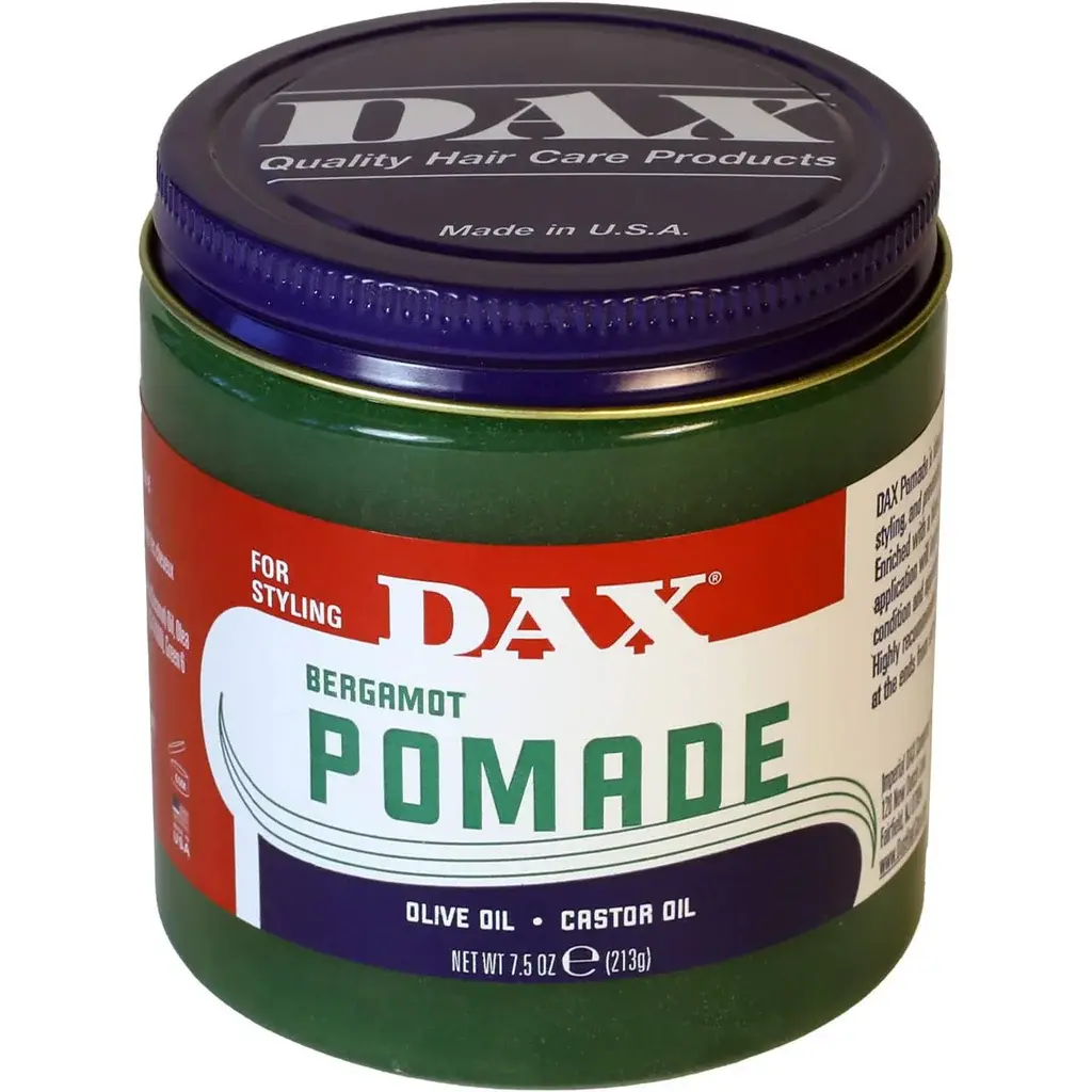 dax plus4 213g