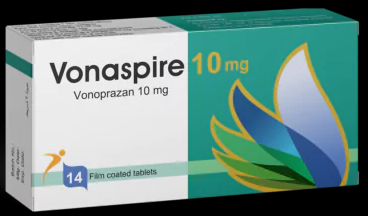 فوناسبير 10 مجم 14 قرص